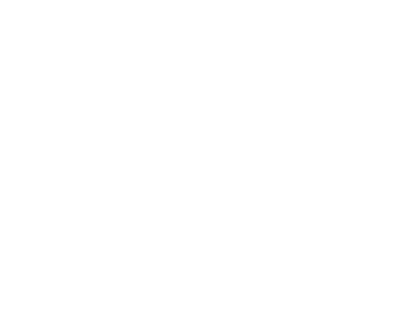 Kickstand Cocktails