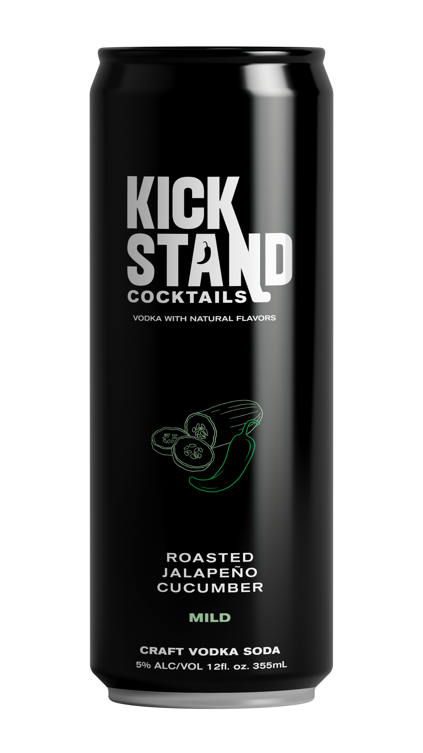 Spice Rack Variety Pack