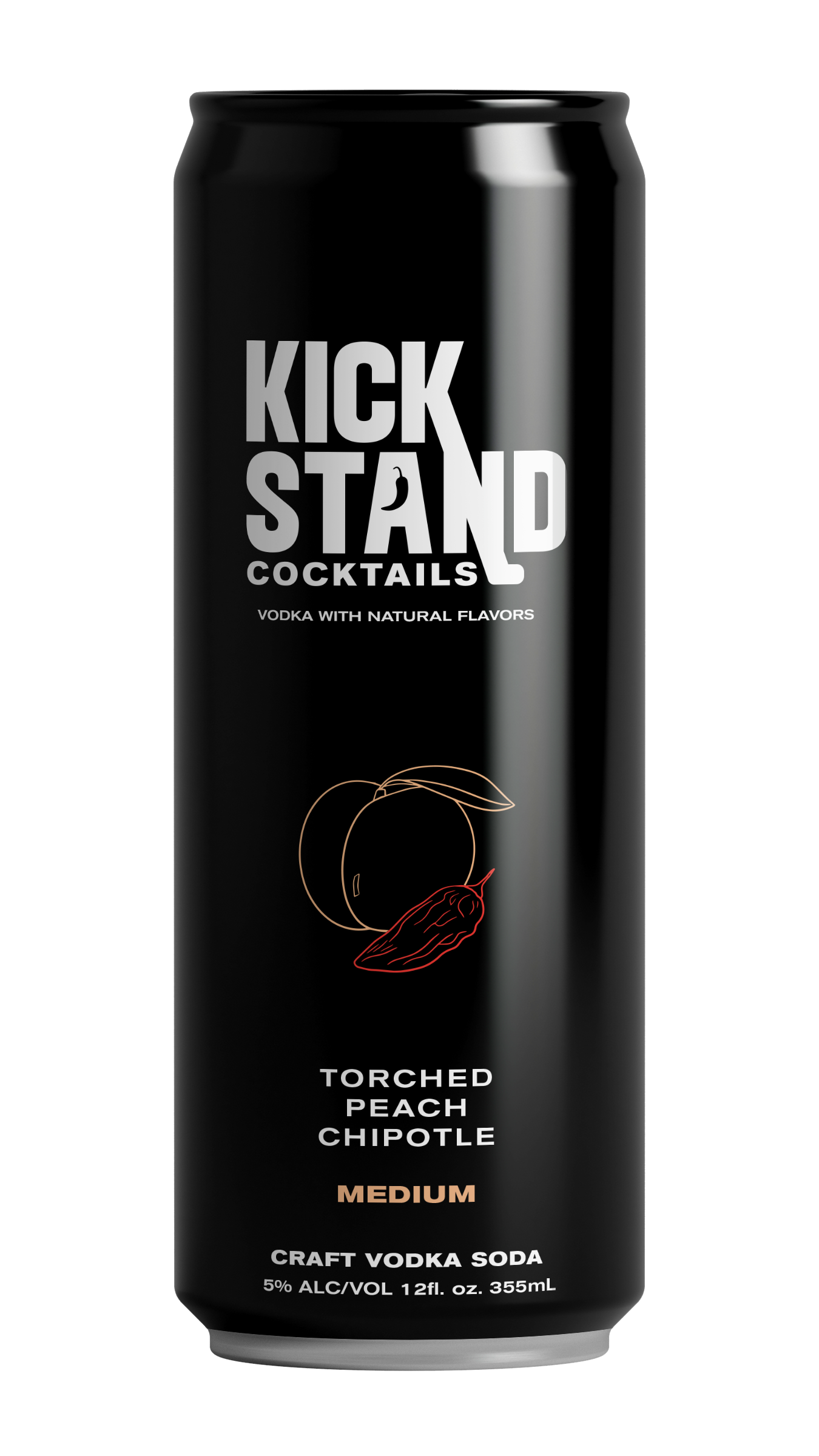 Spice Rack Variety Pack