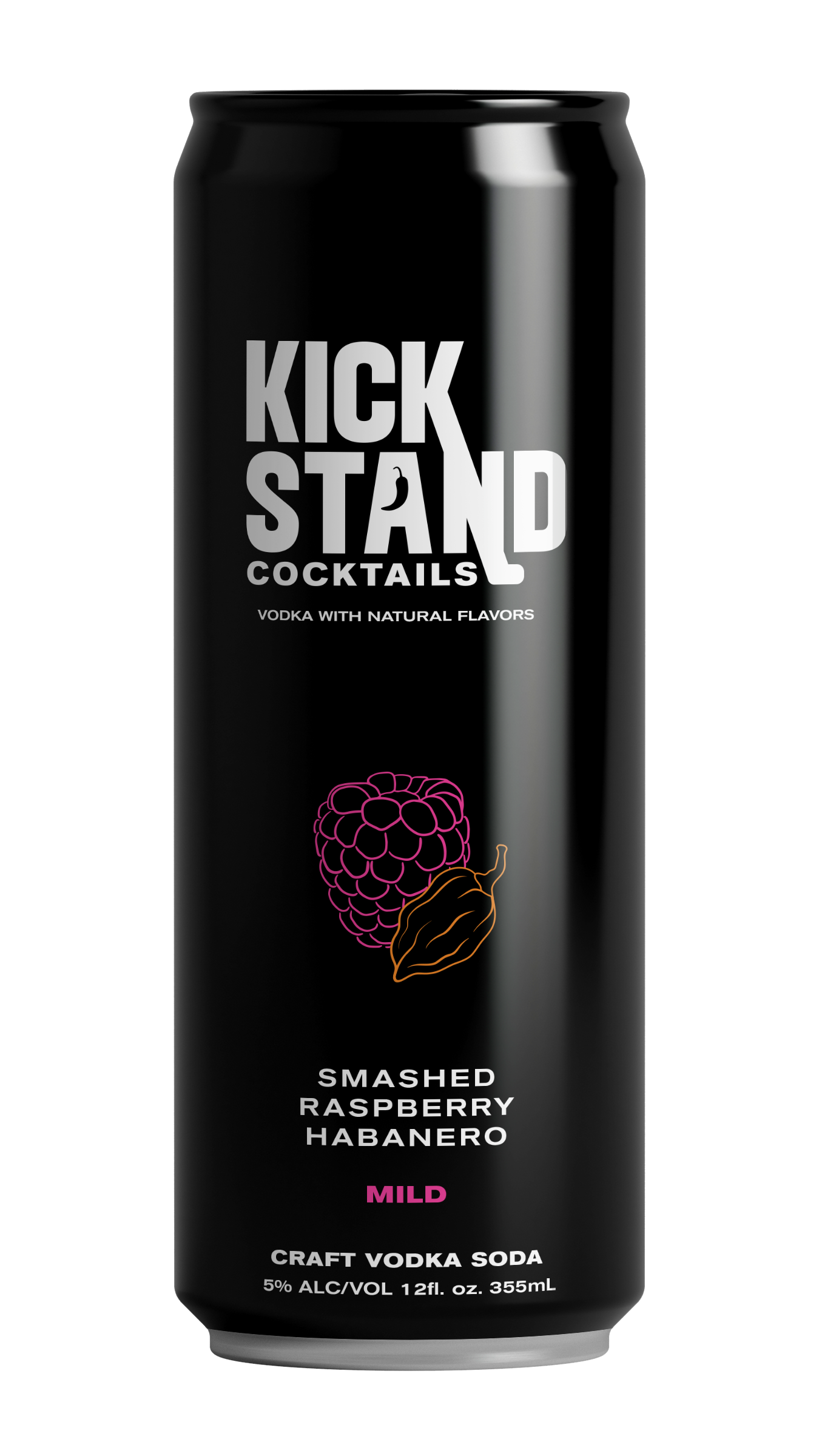 Spice Rack Variety Pack